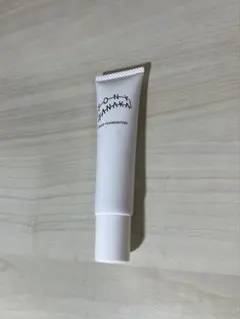 Item thumbnail for item 1afb9b56-2d2e-42c4-9ec5-ff5d63f2a727