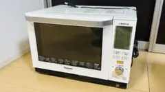 Item thumbnail for item d9e19ecb-b190-497f-aaa2-dbd460a8444f