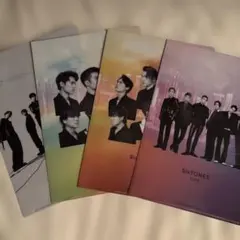 Item thumbnail for item 5172d06c-2fad-4853-b40f-b6077b812a66