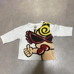 2026年最新】hysteric mini tシャツの人気アイテム - メルカリ