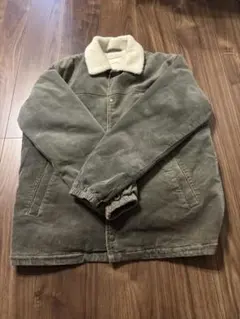 Item thumbnail for item 0946f347-dc96-4ceb-9c59-7e0c3e4a3978