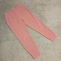 Item thumbnail for item 93f7e1fe-5ab4-4d97-9771-17a1666c1973