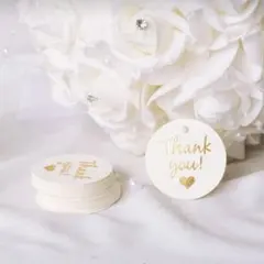 Item thumbnail for item ab77c169-d177-42e6-946a-3b5188dfe6ff