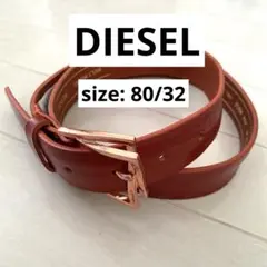 Item thumbnail for item 4f44336b-27aa-4376-8b5a-5af48ac2e28b