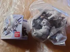 ルル様 リクエスト 3点 まとめ商品