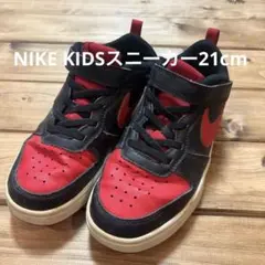 Item thumbnail for item 0458f7cb-0ac9-4b80-aaa0-e371ec658031