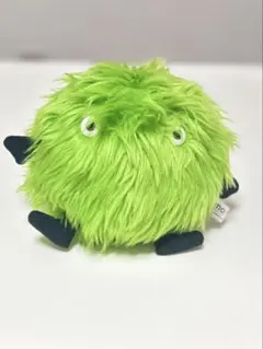 2025年最新】スーモぬいぐるみの人気アイテム - メルカリ