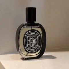 Diptyque ORPHÉON ディプティック オルフェオン 75ml