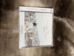 Item thumbnail for item d3c1868c-4c53-4be5-b799-dc7ae9c48c82