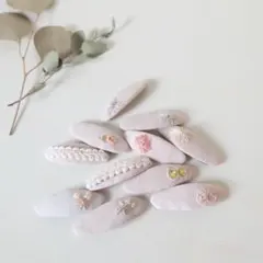 Item thumbnail for item d048e0e4-326d-46c6-b869-582fd4247514