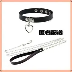 Item thumbnail for item a95f9782-7e8b-4b9e-99ed-7f10563cb705