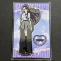 2026年最新】月影ゆり_キュアムーンライト_の人気アイテム - メルカリ