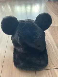 Item thumbnail for item 3ee00ac9-8ea9-4529-94c2-f17c5ce3e548