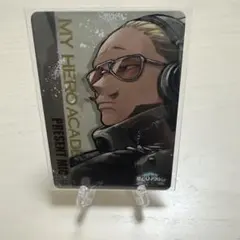 えぬ様 リクエスト 2点 まとめ商品