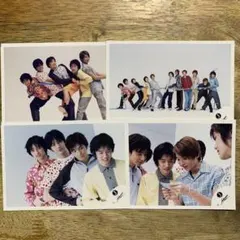 2026年最新】風間俊介 写真の人気アイテム - メルカリ