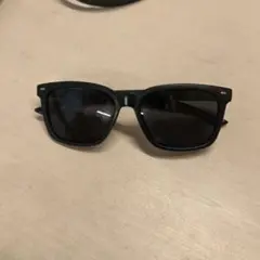傷なし新品未使用