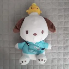 Item thumbnail for item 474027c3-7b9c-4e05-953a-6931edde4b32