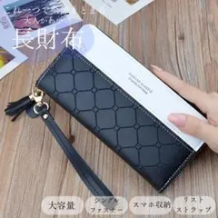 Item thumbnail for item 9053a15e-7d00-4881-bf00-798a286558c3