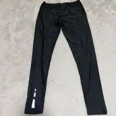 Item thumbnail for item 276e5b8b-7290-4979-9349-304707581cd1