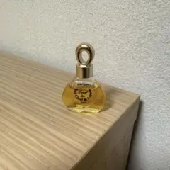 Van Cleef & Arpels First パルファムのサムネイル