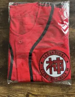 Item thumbnail for item b2bf178a-45c9-41db-8865-7ef7cf58e619