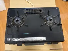 Item thumbnail for item 952fdaf1-95d0-40fa-97e3-81e0fca8f80e