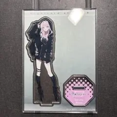 2026年最新】暁山瑞希 zozotown アクスタの人気アイテム - メルカリ