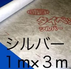 Item thumbnail for item b935b144-4ea4-4c7d-9967-273748c88843