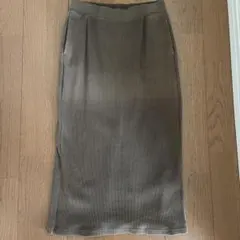 Item thumbnail for item 02cfc132-19ef-4ec7-b44c-f083c1ceda4a