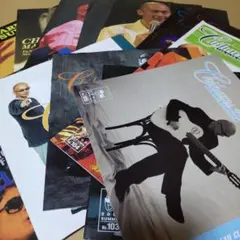 Item thumbnail for item 99d1b18c-2af0-4f74-9a6a-f95c1a056ce1