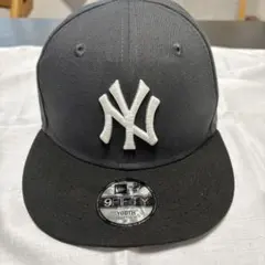 ニューエラ（New Era）の「9FIFTY （キッズ・ジュニア向け）」のサムネイル