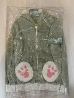 2026年最新】ジェラトーニ パーカーの人気アイテム - メルカリ