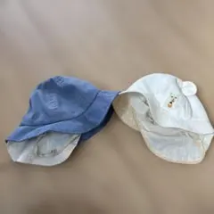 Item thumbnail for item 28423ca8-a587-4fe1-9adf-6d4a4c9180fc