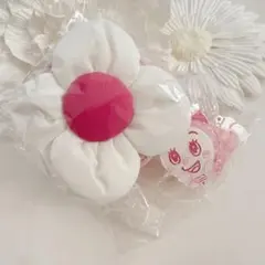 Item thumbnail for item 9fc824a4-20e8-494b-a5d1-082f72cfe2d0