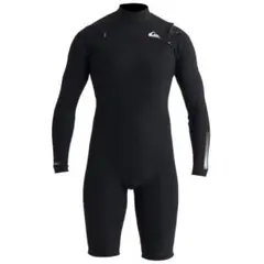 Item thumbnail for item 6716f640-504c-4153-b599-3f3efae4ca29