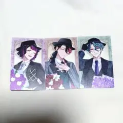 ねもむ様 リクエスト 2点 まとめ商品