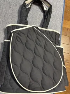 Item thumbnail for item 9641fa5c-f372-4857-b70d-19c84e9b5116