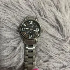 Item thumbnail for item e24563db-2237-497e-9f4e-35fcbfd0c9f5