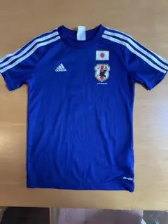 こた様 リクエスト 2点 まとめ商品