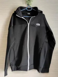 The North Face マッハジャケット　NT61845