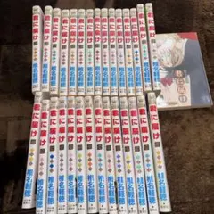 こども世界名作童話 39冊セット - メルカリ