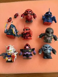 Item thumbnail for item 42144263-c0bc-4200-8d5b-0d1c3a1ae834