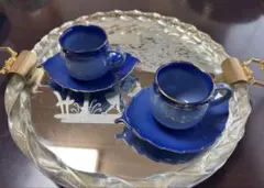 Item thumbnail for item e0dd507e-3004-41f0-8527-31151d4a4b30