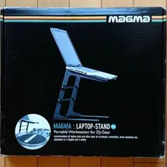 Item thumbnail for item 1b51374a-688b-41d6-8f0f-8921767bf0ce