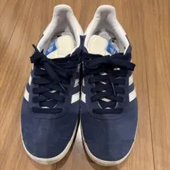 adidas GAZELLE アディダス　ガゼル 24.5cm