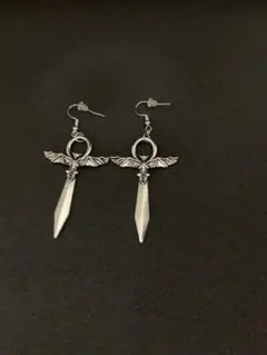 Item thumbnail for item 7f12f496-de28-45a4-a9e7-3cd3502f9e4b