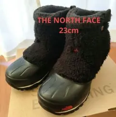 Item thumbnail for item b89ff901-c4a2-4d50-b6c4-b6d5f4d1a5b4