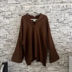 URBAN RESEARCH DOORS 長袖 シャツ