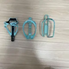 Item thumbnail for item bbd7a053-c61f-4421-a319-012f40bd06a6