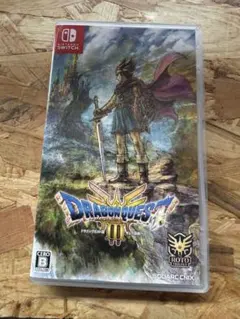 Item thumbnail for item 20f3191e-6d3d-428d-aab4-22a871409794